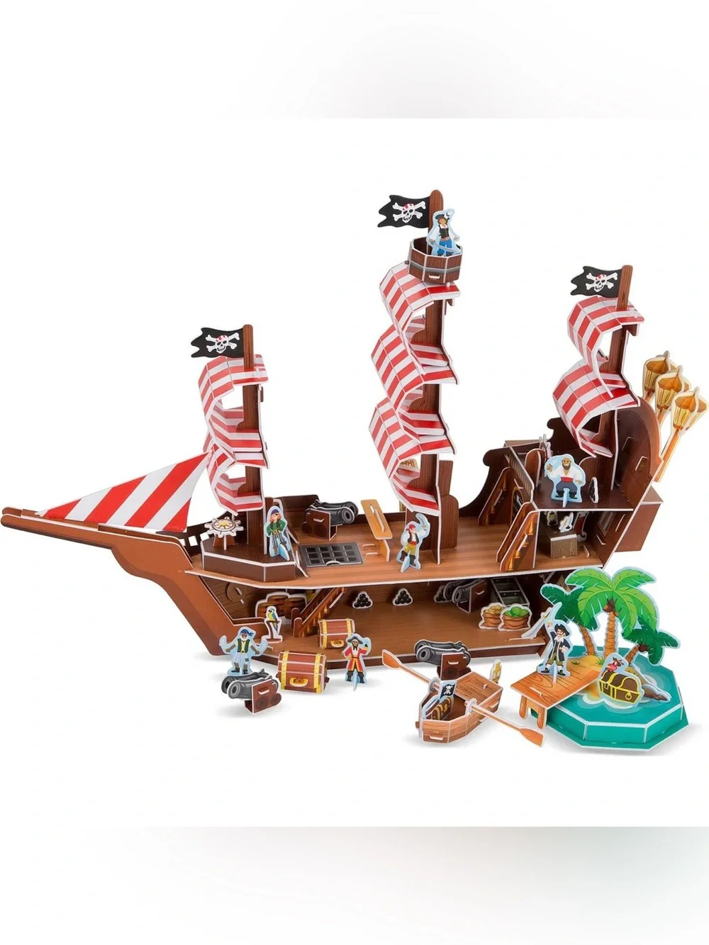Melissa & Doug melissa doug